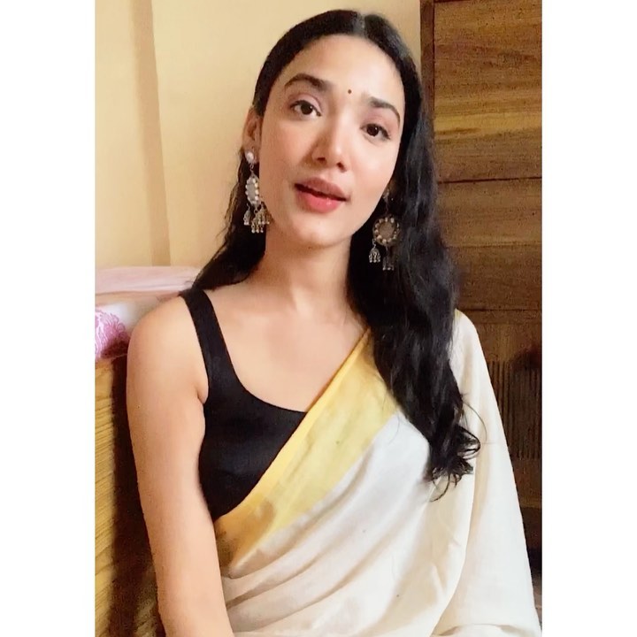 Medha Shankr dating
Medha Shankr boyfriend
Is Medha Shankr dating Samay Raina?
Samay Raina and Medha Shankr relationship
Medha Shankr relationship rumours
Medha Shankr viral video
Samay Raina mystery girl
Medha Shankr age and height
Medha Shankr biography
Medha Shankr family
Medha Shankr movies and TV shows
Medha Shankr songs
Medha Shankr 12th Fail actress
Medha Shankr net worth
Medha Shankr Instagram
Samay Raina latest news
India's Got Latent Season 2
Ginny Wedss Sunny 2 cast
Medha Shankr latest news
Medha Shankr career and biography