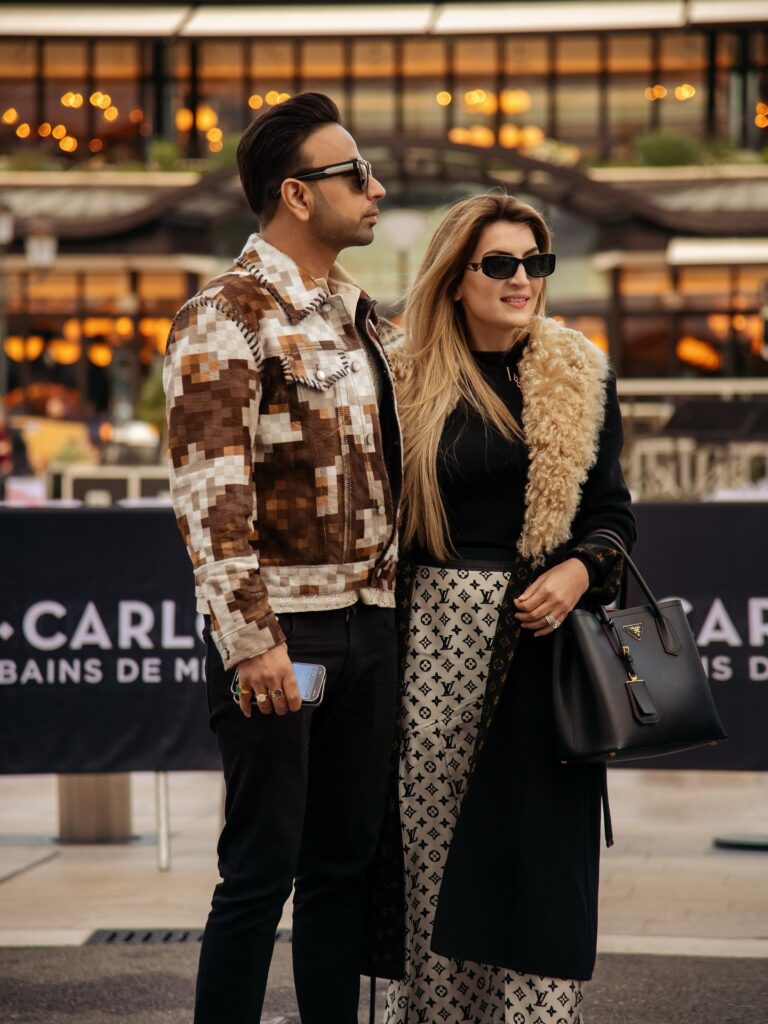 Tabinda Sanpal Desi Bling
Tabinda Sanpal biography
Tabinda Sanpal age
Tabinda Sanpal husband
Satish Sanpal and Tabinda Sanpal
Tabinda Sanpal net worth
Tabinda Sanpal children
Tabinda Sanpal family
Tabinda Sanpal daughter Isabella
Tabinda Sanpal religion
Tabinda Sanpal education
Tabinda Sanpal ANAX Capital
Tabinda Sanpal gold collection
Why is Tabinda Sanpal famous?
Tabinda Sanpal foot massage controversy
Tabinda Sanpal Desi Bling Netflix
Tabinda Sanpal Burj Khalifa house
Tabinda Sanpal Gold Queen
Tabinda Sanpal Instagram
Desi Bling cast
Satish Sanpal biography
Satish Sanpal net worth
Who is Tabinda Sanpal?
Tabinda Sanpal latest news
Pulse by Anubhav Tabinda Sanpal biography