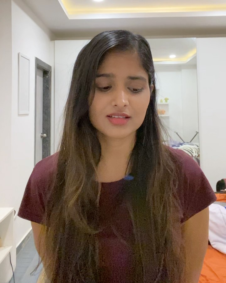 Shalini Kondepudi Sing Geetham
Shalini Kondepudi Biography
Shalini Kondepudi Age
Shalini Kondepudi Height
Shalini Kondepudi Husband
Shalini Kondepudi Family
Shalini Kondepudi Movies List
Shalini Kondepudi Instagram
Shalini Kondepudi Kubera Kubera Song
Sing Geetham Cast
Sing Geetham Release Date
Sing Geetham Trailer
Sing Geetham Songs
Sing Geetham OTT Release Date
Sing Geetham Movie Review
Sing Geetham Story
Singeetham Srinivasa Rao New Movie
Nag Ashwin Sing Geetham
Devi Sri Prasad Sing Geetham Songs
My Dear Donga Shalini Kondepudi
Jayamma Panchayathi Shalini Kondepudi
Ahilya Bamroo Sing Geetham
Ayaan Sing Geetham
Kubera Kubera Song Lyrics
Telugu Musical Fantasy Movies