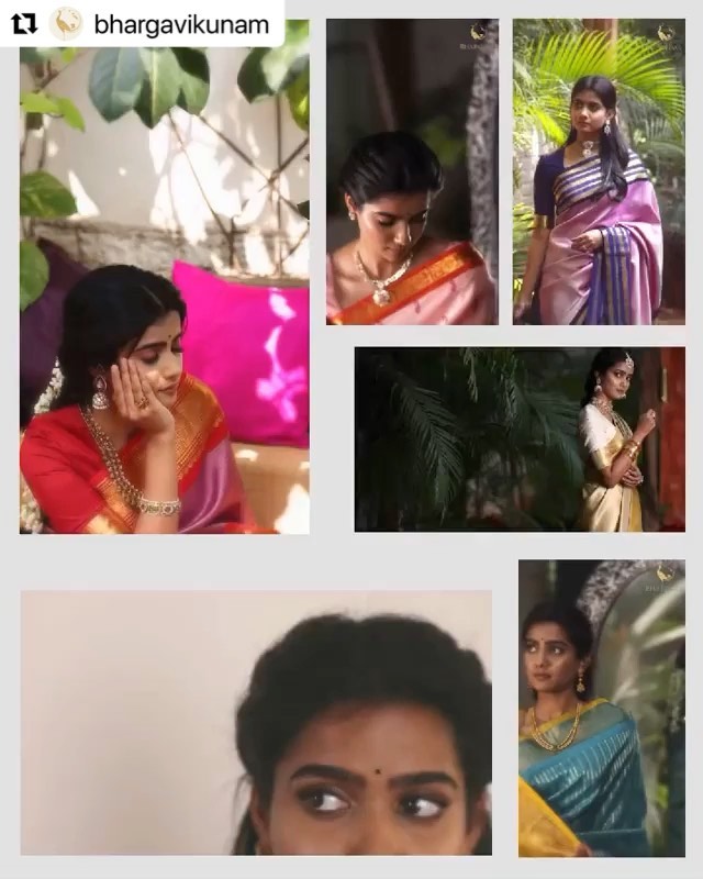 Sri Gouri Priya biography
Sri Gouri Priya age
Sri Gouri Priya height
Sri Gouri Priya date of birth
Sri Gouri Priya family
Sri Gouri Priya parents
Sri Gouri Priya boyfriend
Sri Gouri Priya husband
Sri Gouri Priya education
Sri Gouri Priya net worth
Sri Gouri Priya Instagram
Sri Gouri Priya movies list
Sri Gouri Priya web series
Sri Gouri Priya Chennai Love Story
Sri Gouri Priya Hoyila Hoyila song
Sri Gouri Priya VISA movie
Sri Gouri Priya MAD movie
Sri Gouri Priya Mail movie
Sri Gouri Priya Writer Padmabhushan
Sri Gouri Priya Modern Love Chennai
Sri Gouri Priya Lover movie
Sri Gouri Priya Happy Raj
Chennai Love Story release date
Chennai Love Story cast
Chennai Love Story songs
Chennai Love Story trailer
Kiran Abbavaram and Sri Gouri Priya
Hoyila Hoyila lyrics
Telugu actress Sri Gouri Priya
Sri Gouri Priya latest news