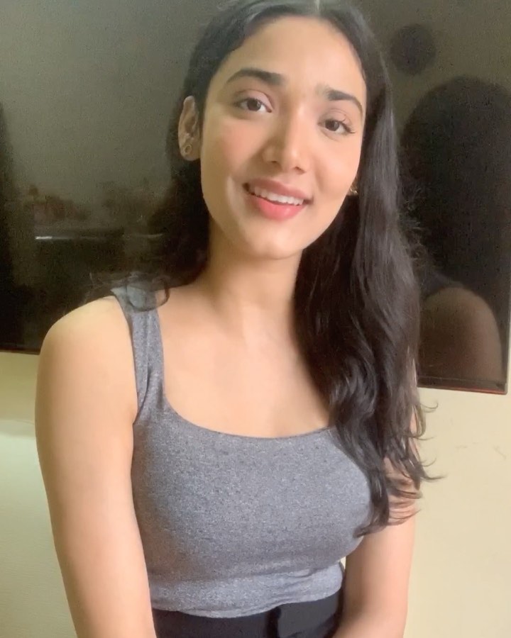 Medha Shankr dating
Medha Shankr boyfriend
Is Medha Shankr dating Samay Raina?
Samay Raina and Medha Shankr relationship
Medha Shankr relationship rumours
Medha Shankr viral video
Samay Raina mystery girl
Medha Shankr age and height
Medha Shankr biography
Medha Shankr family
Medha Shankr movies and TV shows
Medha Shankr songs
Medha Shankr 12th Fail actress
Medha Shankr net worth
Medha Shankr Instagram
Samay Raina latest news
India's Got Latent Season 2
Ginny Wedss Sunny 2 cast
Medha Shankr latest news
Medha Shankr career and biography