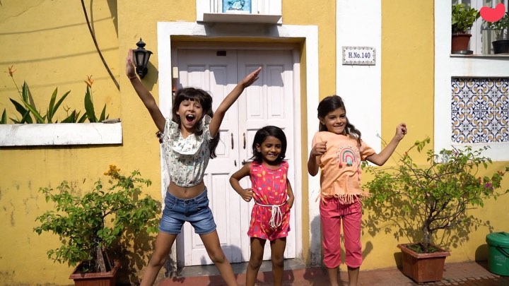 Alia Bhatt child