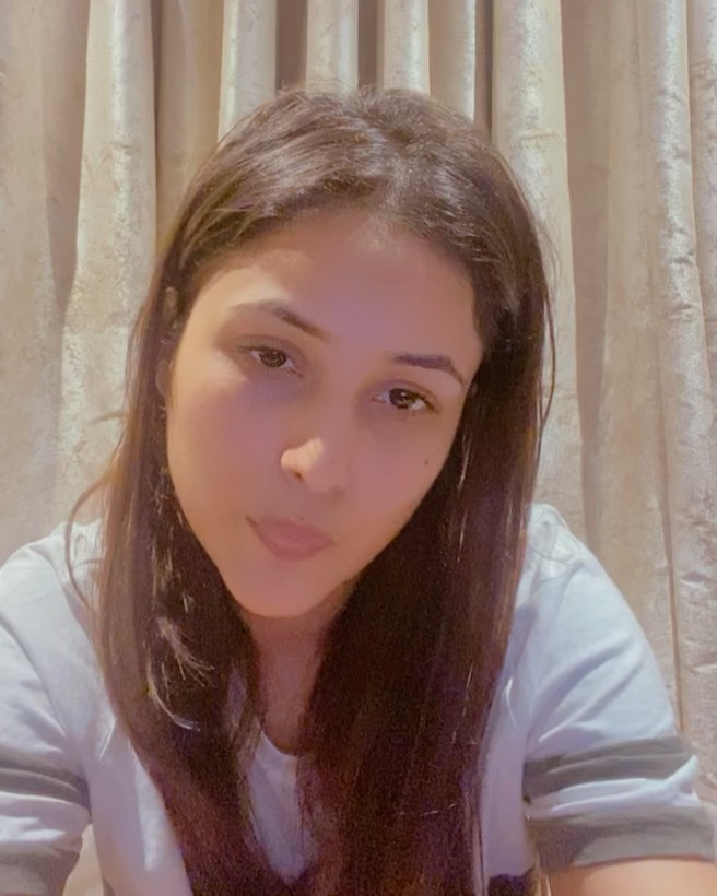 Shehnaaz Gill Dating Rumours
Is Shehnaaz Gill Dating Raghav Juyal?
Shehnaaz Gill and Raghav Juyal Relationship
Shehnaaz Gill Latest News
Shehnaaz Gill Biography
Shehnaaz Gill Age
Shehnaaz Gill Movies and TV Shows
Shehnaaz Gill Net Worth
Shehnaaz Gill Boyfriend
Raghav Juyal and Shehnaaz Gill Viral Video
Raghav Juyal Biography
Bhai Tera Star Hai Release Date
Bhai Tera Star Hai Cast
Shehnaaz Gill Bigg Boss Journey
Shehnaaz Gill Therapy Statement
Shehnaaz Gill and Sidharth Shukla
Shehnaaz Gill Upcoming Movies
Shehnaaz Gill Career Timeline
Raghav Juyal Latest News
Salman Khan on Shehnaaz Gill and Raghav Juyal