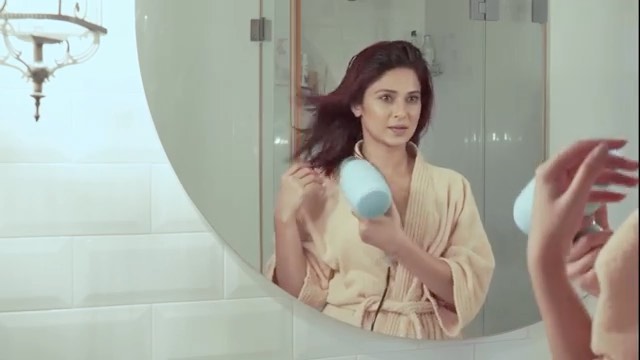 Jennifer Winget William Ishmael
Who is William Ishmael?
Jennifer Winget husband
Jennifer Winget wedding
Jennifer Winget William Ishmael wedding
Jennifer Winget age
Jennifer Winget biography
Jennifer Winget family
Jennifer Winget net worth
Jennifer Winget boyfriend
Jennifer Winget ex husband
Jennifer Winget children
Jennifer Winget TV shows list
Jennifer Winget movies list
Jennifer Winget career timeline
Jennifer Winget latest news
William Ishmael biography
William Ishmael age
William Ishmael business career
William Ishmael net worth
William Ishmael LinkedIn
Jennifer Winget bridal gown
Jennifer Winget wedding video
Jennifer Winget Instagram
Jennifer Winget Beyhadh actress
Jennifer Winget Bepannah actress
Jennifer Winget Dill Mill Gayye
Jennifer Winget Code M
Jennifer Winget and William Ishmael relationship
Jennifer Winget latest updates