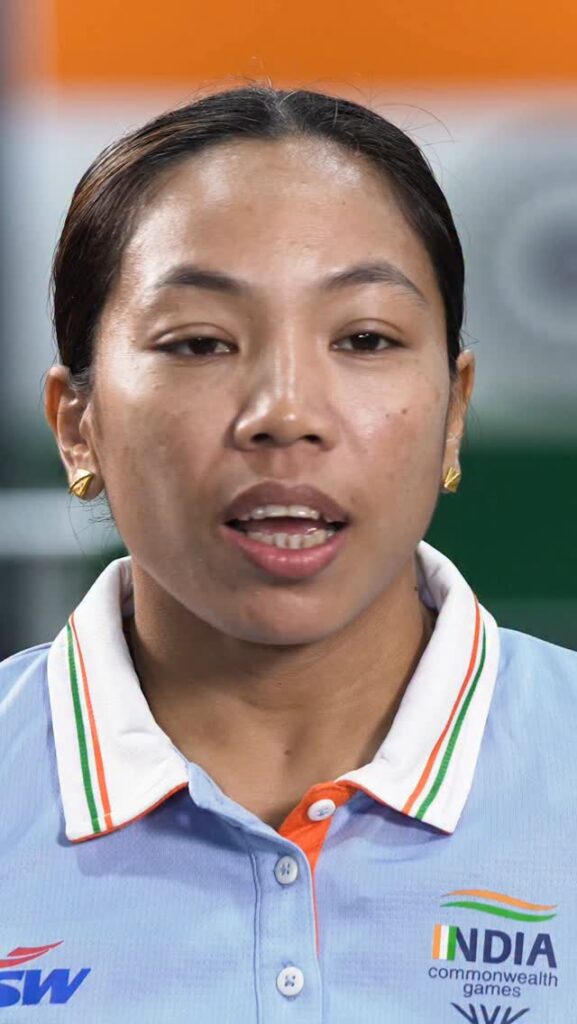 Mirabai Chanu biography
Mirabai Chanu age
Mirabai Chanu height and weight
Mirabai Chanu husband
Mirabai Chanu family
Mirabai Chanu medals list
Mirabai Chanu Olympic silver medal
Mirabai Chanu Commonwealth Games 2026
Mirabai Chanu Commonwealth Games gold medals
Mirabai Chanu world record
Mirabai Chanu achievements
Mirabai Chanu net worth
Mirabai Chanu hometown
Mirabai Chanu parents
Mirabai Chanu coach
Mirabai Chanu weightlifting category
Mirabai Chanu awards and honours
Mirabai Chanu Tokyo Olympics
Mirabai Chanu Manipur home
India at Commonwealth Games 2026