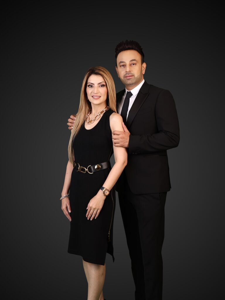 Tabinda Sanpal Desi Bling
Tabinda Sanpal biography
Tabinda Sanpal age
Tabinda Sanpal husband
Satish Sanpal and Tabinda Sanpal
Tabinda Sanpal net worth
Tabinda Sanpal children
Tabinda Sanpal family
Tabinda Sanpal daughter Isabella
Tabinda Sanpal religion
Tabinda Sanpal education
Tabinda Sanpal ANAX Capital
Tabinda Sanpal gold collection
Why is Tabinda Sanpal famous?
Tabinda Sanpal foot massage controversy
Tabinda Sanpal Desi Bling Netflix
Tabinda Sanpal Burj Khalifa house
Tabinda Sanpal Gold Queen
Tabinda Sanpal Instagram
Desi Bling cast
Satish Sanpal biography
Satish Sanpal net worth
Who is Tabinda Sanpal?
Tabinda Sanpal latest news
Pulse by Anubhav Tabinda Sanpal biography