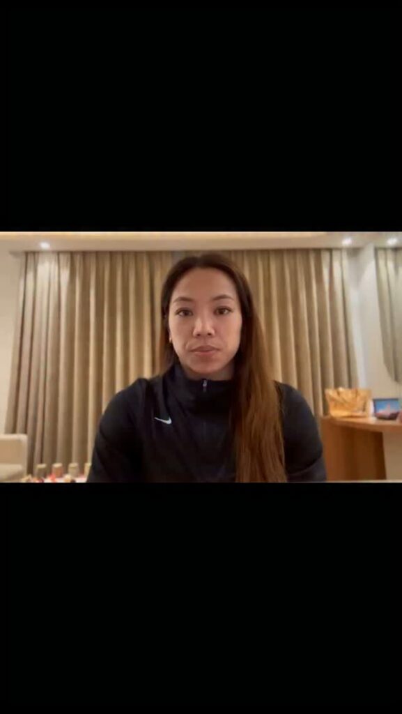 Mirabai Chanu biography
Mirabai Chanu age
Mirabai Chanu height and weight
Mirabai Chanu husband
Mirabai Chanu family
Mirabai Chanu medals list
Mirabai Chanu Olympic silver medal
Mirabai Chanu Commonwealth Games 2026
Mirabai Chanu Commonwealth Games gold medals
Mirabai Chanu world record
Mirabai Chanu achievements
Mirabai Chanu net worth
Mirabai Chanu hometown
Mirabai Chanu parents
Mirabai Chanu coach
Mirabai Chanu weightlifting category
Mirabai Chanu awards and honours
Mirabai Chanu Tokyo Olympics
Mirabai Chanu Manipur home
India at Commonwealth Games 2026