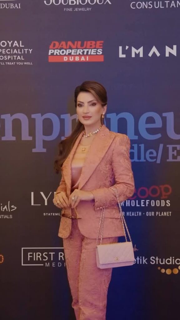 Tabinda Sanpal Desi Bling
Tabinda Sanpal biography
Tabinda Sanpal age
Tabinda Sanpal husband
Satish Sanpal and Tabinda Sanpal
Tabinda Sanpal net worth
Tabinda Sanpal children
Tabinda Sanpal family
Tabinda Sanpal daughter Isabella
Tabinda Sanpal religion
Tabinda Sanpal education
Tabinda Sanpal ANAX Capital
Tabinda Sanpal gold collection
Why is Tabinda Sanpal famous?
Tabinda Sanpal foot massage controversy
Tabinda Sanpal Desi Bling Netflix
Tabinda Sanpal Burj Khalifa house
Tabinda Sanpal Gold Queen
Tabinda Sanpal Instagram
Desi Bling cast
Satish Sanpal biography
Satish Sanpal net worth
Who is Tabinda Sanpal?
Tabinda Sanpal latest news
Pulse by Anubhav Tabinda Sanpal biography