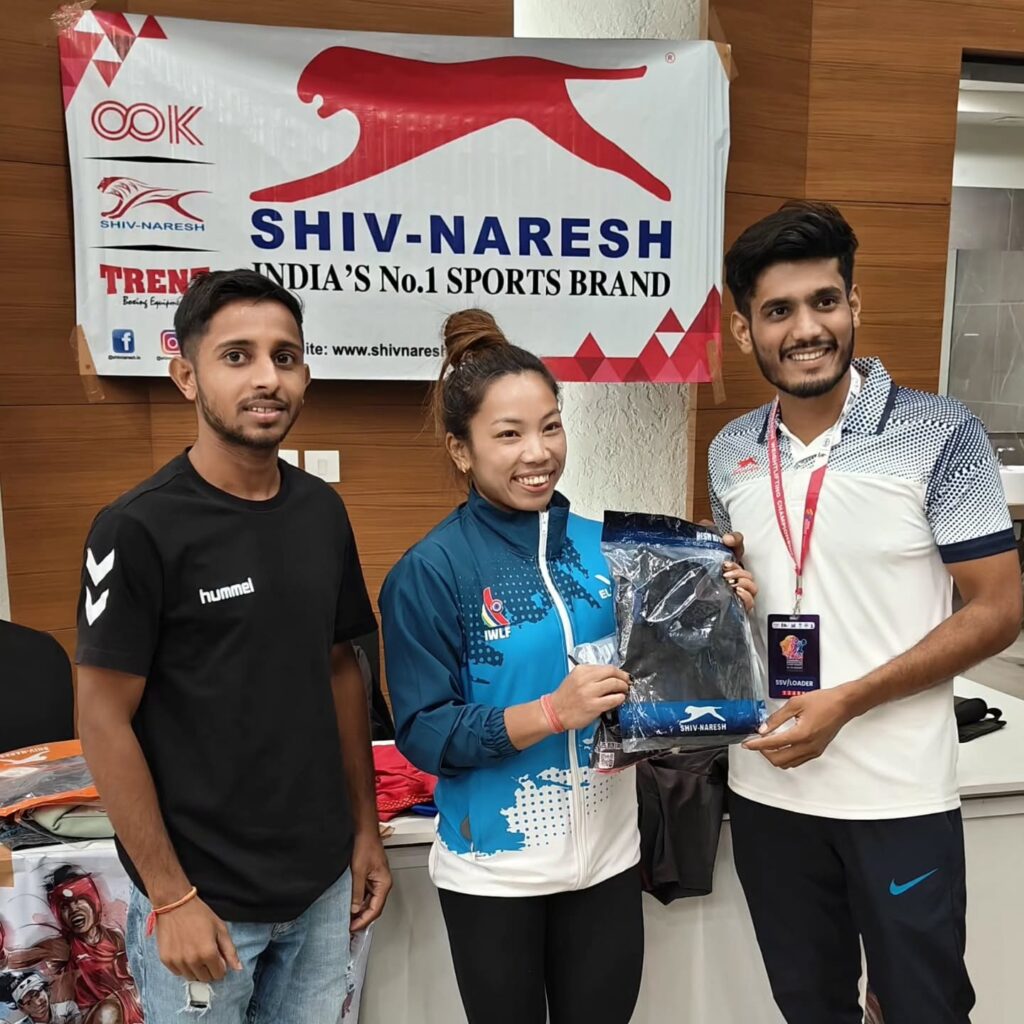Mirabai Chanu biography
Mirabai Chanu age
Mirabai Chanu height and weight
Mirabai Chanu husband
Mirabai Chanu family
Mirabai Chanu medals list
Mirabai Chanu Olympic silver medal
Mirabai Chanu Commonwealth Games 2026
Mirabai Chanu Commonwealth Games gold medals
Mirabai Chanu world record
Mirabai Chanu achievements
Mirabai Chanu net worth
Mirabai Chanu hometown
Mirabai Chanu parents
Mirabai Chanu coach
Mirabai Chanu weightlifting category
Mirabai Chanu awards and honours
Mirabai Chanu Tokyo Olympics
Mirabai Chanu Manipur home
India at Commonwealth Games 2026
