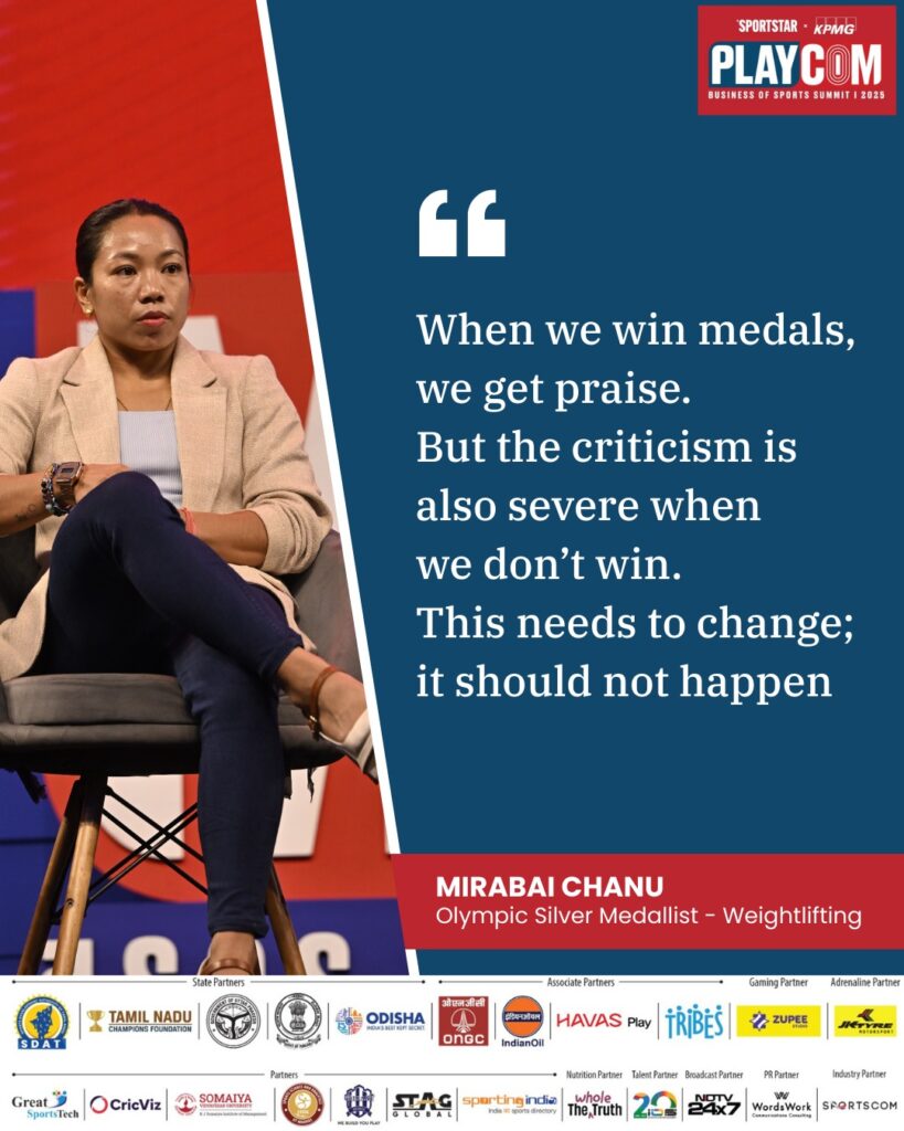 Mirabai Chanu biography
Mirabai Chanu age
Mirabai Chanu height and weight
Mirabai Chanu husband
Mirabai Chanu family
Mirabai Chanu medals list
Mirabai Chanu Olympic silver medal
Mirabai Chanu Commonwealth Games 2026
Mirabai Chanu Commonwealth Games gold medals
Mirabai Chanu world record
Mirabai Chanu achievements
Mirabai Chanu net worth
Mirabai Chanu hometown
Mirabai Chanu parents
Mirabai Chanu coach
Mirabai Chanu weightlifting category
Mirabai Chanu awards and honours
Mirabai Chanu Tokyo Olympics
Mirabai Chanu Manipur home
India at Commonwealth Games 2026