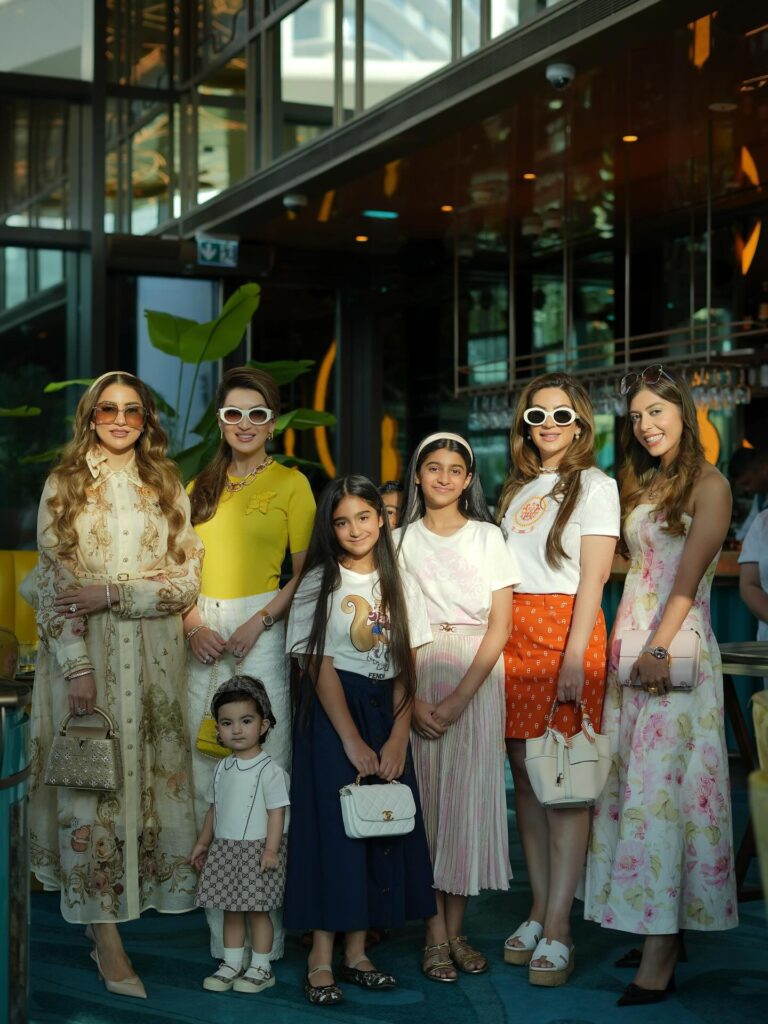 Tabinda Sanpal Desi Bling
Tabinda Sanpal biography
Tabinda Sanpal age
Tabinda Sanpal husband
Satish Sanpal and Tabinda Sanpal
Tabinda Sanpal net worth
Tabinda Sanpal children
Tabinda Sanpal family
Tabinda Sanpal daughter Isabella
Tabinda Sanpal religion
Tabinda Sanpal education
Tabinda Sanpal ANAX Capital
Tabinda Sanpal gold collection
Why is Tabinda Sanpal famous?
Tabinda Sanpal foot massage controversy
Tabinda Sanpal Desi Bling Netflix
Tabinda Sanpal Burj Khalifa house
Tabinda Sanpal Gold Queen
Tabinda Sanpal Instagram
Desi Bling cast
Satish Sanpal biography
Satish Sanpal net worth
Who is Tabinda Sanpal?
Tabinda Sanpal latest news
Pulse by Anubhav Tabinda Sanpal biography