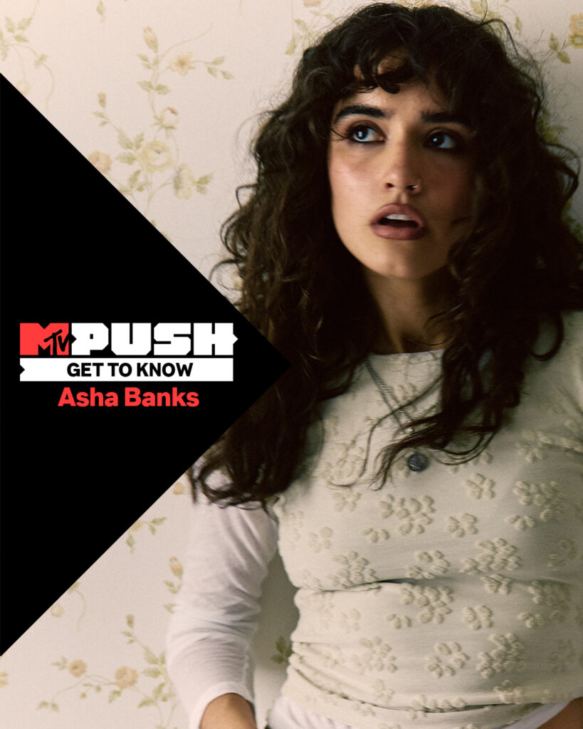 Asha Banks Your Fault London
Asha Banks biography
Asha Banks age
Asha Banks height
Asha Banks movies and TV shows
Asha Banks songs
Asha Banks Come Down song
Asha Banks Matthew Broome
Your Fault: London cast
Your Fault: London review
My Fault: London cast
Noah and Nick Your Fault London
A Good Girl's Guide to Murder Cara Ward
Asha Banks interview
Asha Banks Prime Video
Asha Banks Instagram
Asha Banks music career
Asha Banks new movie
Matthew Broome and Asha Banks
Mercedes Ron Culpables trilogy