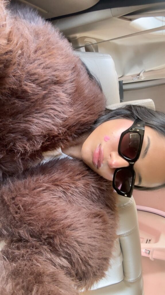 Vriddhi Patwa Alliance
Vriddhi Patwa Biography
Vriddhi Patwa Age
Vriddhi Patwa Height
Vriddhi Patwa Family
Vriddhi Patwa Sister
Vriddhi Patwa Boyfriend
Vriddhi Patwa Instagram
Vriddhi Patwa YouTube
Vriddhi Patwa Movies
Time To Retaliate Masoom Cast
Vriddhi Patwa Alliance Wildcard Entry
Vriddhi Patwa Rivva Kishan Fight
Vriddhi Patwa Kunal Kemmu Reality Show
Vriddhi Patwa Latest News 2026
Who is Vriddhi Patwa
Alliance Contestants List 2026
Vriddhi Patwa Career Journey
Vriddhi Patwa Net Worth
Vriddhi Patwa Reality TV Debut