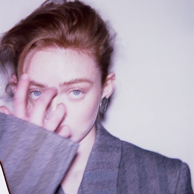Sadie Sink Biography
Sadie Sink Age
Sadie Sink Height
Sadie Sink Boyfriend
Sadie Sink Family
Sadie Sink Parents
Sadie Sink Net Worth
Sadie Sink Movies and TV Shows
Sadie Sink Stranger Things
Sadie Sink Spider-Man: Brand New Day
Sadie Sink Jean Grey
Sadie Sink Marvel Role
Sadie Sink Character Explained
Spider-Man: Brand New Day Cast
Spider-Man: Brand New Day Release Date
Spider-Man: Brand New Day Review
Spider-Man: Brand New Day Ending Explained
Tom Holland Spider-Man: Brand New Day
Zendaya Spider-Man: Brand New Day
Spider-Man: Brand New Day Red Carpet
Steve Lacy Spider-Man Premiere
Jean Grey MCU
Avengers: Secret Wars Sadie Sink
Sadie Sink Latest News
Pulse by Anubhav Sadie Sink Updates