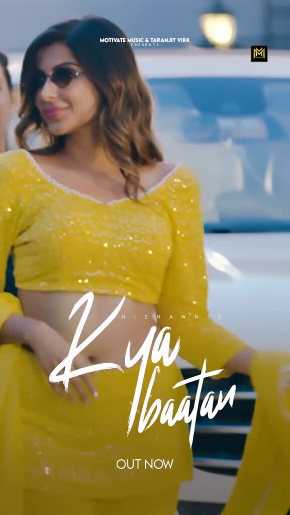 Sana Sultan Biography
Sana Sultan Age
Sana Sultan Height
Sana Sultan Husband
Sana Sultan Family
Sana Sultan Net Worth
Sana Sultan Boyfriend
Sana Sultan Marriage
Sana Sultan Wedding
Sana Sultan Instagram
Sana Sultan Bigg Boss OTT 3
Sana Sultan Alliance
Sana Sultan Wild Card Entry
Sana Sultan Kunal Kemmu Alliance
Sana Sultan Music Videos
Sana Sultan Movies and TV Shows
Sana Sultan Awards
Sana Sultan Aala Girl Cosmetics
Sana Sultan Alia Bhatt
Sana Sultan Mohammad Wazid