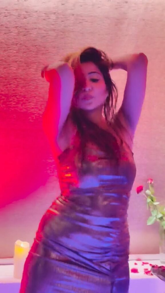 Sana Sultan Biography
Sana Sultan Age
Sana Sultan Height
Sana Sultan Husband
Sana Sultan Family
Sana Sultan Net Worth
Sana Sultan Boyfriend
Sana Sultan Marriage
Sana Sultan Wedding
Sana Sultan Instagram
Sana Sultan Bigg Boss OTT 3
Sana Sultan Alliance
Sana Sultan Wild Card Entry
Sana Sultan Kunal Kemmu Alliance
Sana Sultan Music Videos
Sana Sultan Movies and TV Shows
Sana Sultan Awards
Sana Sultan Aala Girl Cosmetics
Sana Sultan Alia Bhatt
Sana Sultan Mohammad Wazid