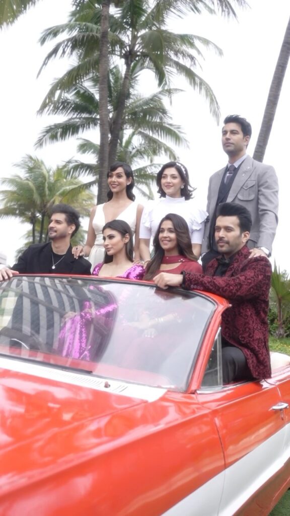 Mouni Roy Ab Hoga Hisaab
Mouni Roy Ab Hoga Hisaab Season 2
Mouni Roy Ab Hoga Hisaab OTT Release Date
Mouni Roy Ab Hoga Hisaab Cast
Mouni Roy Biography
Mouni Roy Age
Mouni Roy Height
Mouni Roy Weight
Mouni Roy Husband
Mouni Roy Suraj Nambiar
Mouni Roy Divorce News
Mouni Roy Relationship Timeline
Mouni Roy Family
Mouni Roy Net Worth
Mouni Roy Movies and TV Shows
Mouni Roy Upcoming Web Series
Mouni Roy Latest News
Mouni Roy Naagin Actress
Mouni Roy Brahmastra Actress
Mouni Roy Gold Movie
Mouni Roy The Bhootnii
Ab Hoga Hisaab Season 2 Cast
Ab Hoga Hisaab Release Date
Ab Hoga Hisaab Amazon MX Player
Ab Hoga Hisaab Trailer
Ab Hoga Hisaab Story
Ab Hoga Hisaab Review
Ab Hoga Hisaab Episodes
Shaheer Sheikh Ab Hoga Hisaab
Sanjay Kapoor Ab Hoga Hisaab