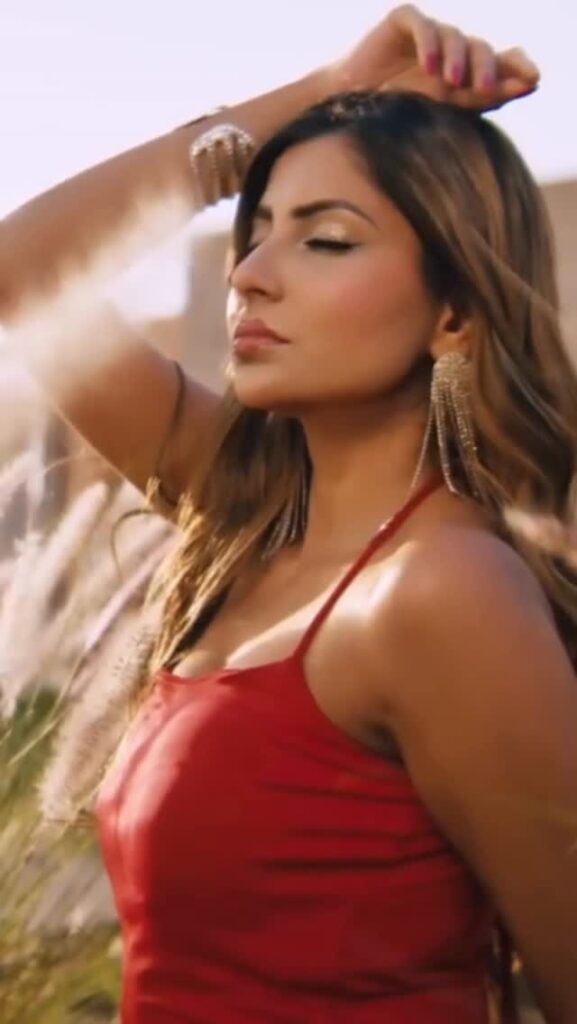 Sana Sultan Biography
Sana Sultan Age
Sana Sultan Height
Sana Sultan Husband
Sana Sultan Family
Sana Sultan Net Worth
Sana Sultan Boyfriend
Sana Sultan Marriage
Sana Sultan Wedding
Sana Sultan Instagram
Sana Sultan Bigg Boss OTT 3
Sana Sultan Alliance
Sana Sultan Wild Card Entry
Sana Sultan Kunal Kemmu Alliance
Sana Sultan Music Videos
Sana Sultan Movies and TV Shows
Sana Sultan Awards
Sana Sultan Aala Girl Cosmetics
Sana Sultan Alia Bhatt
Sana Sultan Mohammad Wazid