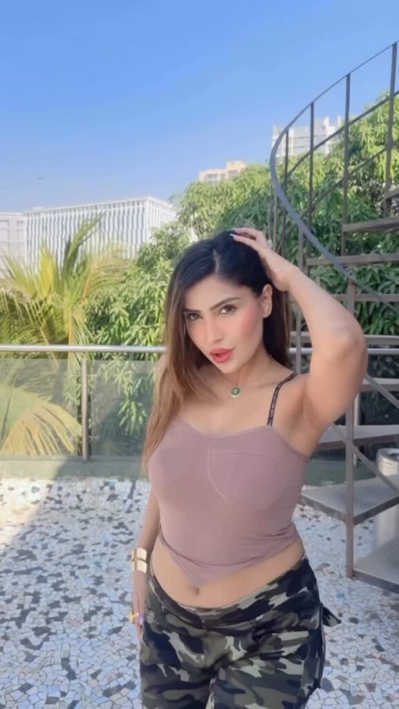 Sana Sultan Biography
Sana Sultan Age
Sana Sultan Height
Sana Sultan Husband
Sana Sultan Family
Sana Sultan Net Worth
Sana Sultan Boyfriend
Sana Sultan Marriage
Sana Sultan Wedding
Sana Sultan Instagram
Sana Sultan Bigg Boss OTT 3
Sana Sultan Alliance
Sana Sultan Wild Card Entry
Sana Sultan Kunal Kemmu Alliance
Sana Sultan Music Videos
Sana Sultan Movies and TV Shows
Sana Sultan Awards
Sana Sultan Aala Girl Cosmetics
Sana Sultan Alia Bhatt
Sana Sultan Mohammad Wazid