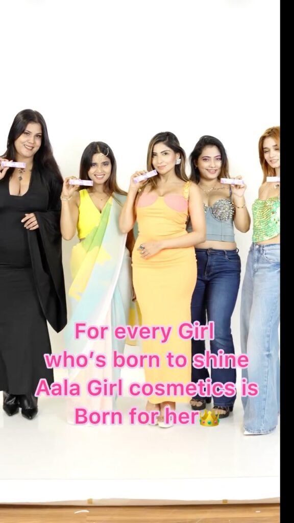 Sana Sultan Biography
Sana Sultan Age
Sana Sultan Height
Sana Sultan Husband
Sana Sultan Family
Sana Sultan Net Worth
Sana Sultan Boyfriend
Sana Sultan Marriage
Sana Sultan Wedding
Sana Sultan Instagram
Sana Sultan Bigg Boss OTT 3
Sana Sultan Alliance
Sana Sultan Wild Card Entry
Sana Sultan Kunal Kemmu Alliance
Sana Sultan Music Videos
Sana Sultan Movies and TV Shows
Sana Sultan Awards
Sana Sultan Aala Girl Cosmetics
Sana Sultan Alia Bhatt
Sana Sultan Mohammad Wazid