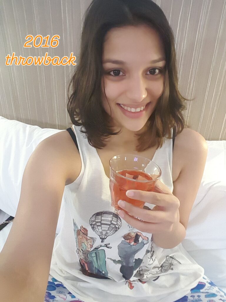 Ayushmaan Sethi
Samiksha Shetty Biography
Samiksha Shetty Age
Samiksha Shetty Height
Samiksha Shetty Boyfriend
Ayushmaan Sethi Girlfriend
Samiksha Shetty Yoga Instructor
Who Is Samiksha Shetty?
Ayushmaan Sethi and Samiksha Shetty
Ayushmaan Sethi Bali Vlog
Samiksha Shetty Instagram
Samiksha Shetty Family
Samiksha Shetty Education
Ayushmaan Sethi Biography
Ayushmaan Sethi Age
Ayushmaan Sethi Family
Archana Puran Singh Son Ayushmaan Sethi
Tirta Empul Temple Bali
Bali Purification Ritual
Samiksha Shetty Wellness Coach