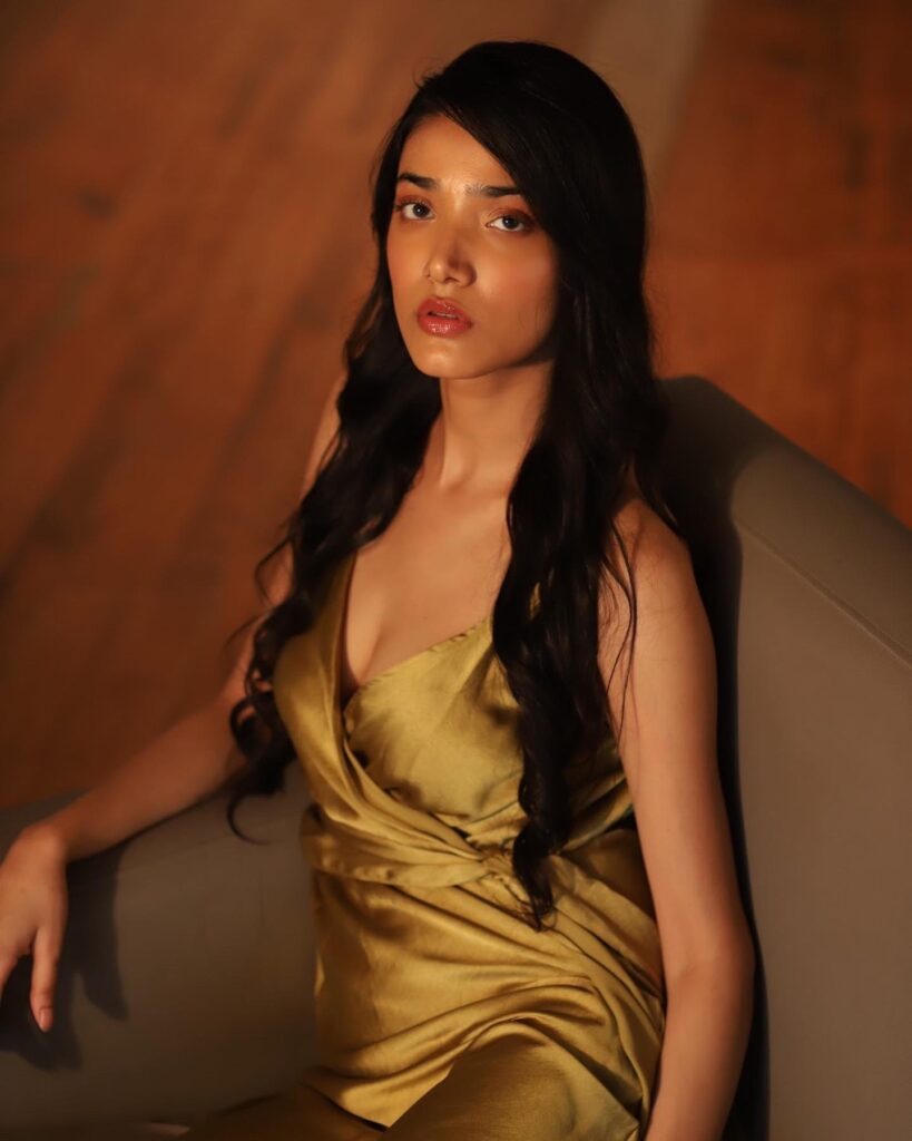 Medha Shankr dating
Medha Shankr boyfriend
Is Medha Shankr dating Samay Raina?
Samay Raina and Medha Shankr relationship
Medha Shankr relationship rumours
Medha Shankr viral video
Samay Raina mystery girl
Medha Shankr age and height
Medha Shankr biography
Medha Shankr family
Medha Shankr movies and TV shows
Medha Shankr songs
Medha Shankr 12th Fail actress
Medha Shankr net worth
Medha Shankr Instagram
Samay Raina latest news
India's Got Latent Season 2
Ginny Wedss Sunny 2 cast
Medha Shankr latest news
Medha Shankr career and biography