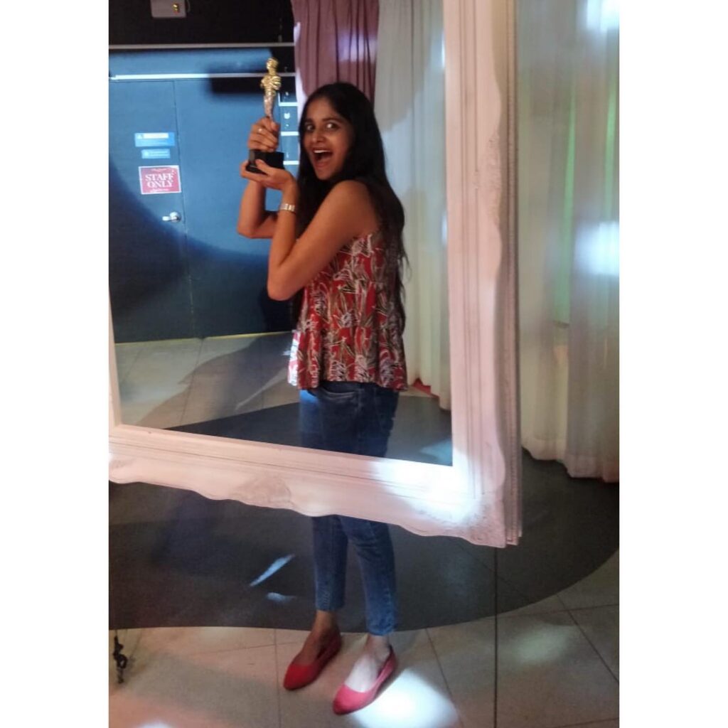 Shalini Kondepudi Sing Geetham
Shalini Kondepudi Biography
Shalini Kondepudi Age
Shalini Kondepudi Height
Shalini Kondepudi Husband
Shalini Kondepudi Family
Shalini Kondepudi Movies List
Shalini Kondepudi Instagram
Shalini Kondepudi Kubera Kubera Song
Sing Geetham Cast
Sing Geetham Release Date
Sing Geetham Trailer
Sing Geetham Songs
Sing Geetham OTT Release Date
Sing Geetham Movie Review
Sing Geetham Story
Singeetham Srinivasa Rao New Movie
Nag Ashwin Sing Geetham
Devi Sri Prasad Sing Geetham Songs
My Dear Donga Shalini Kondepudi
Jayamma Panchayathi Shalini Kondepudi
Ahilya Bamroo Sing Geetham
Ayaan Sing Geetham
Kubera Kubera Song Lyrics
Telugu Musical Fantasy Movies