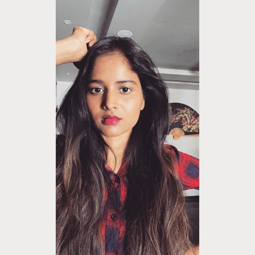 Shalini Kondepudi Sing Geetham
Shalini Kondepudi Biography
Shalini Kondepudi Age
Shalini Kondepudi Height
Shalini Kondepudi Husband
Shalini Kondepudi Family
Shalini Kondepudi Movies List
Shalini Kondepudi Instagram
Shalini Kondepudi Kubera Kubera Song
Sing Geetham Cast
Sing Geetham Release Date
Sing Geetham Trailer
Sing Geetham Songs
Sing Geetham OTT Release Date
Sing Geetham Movie Review
Sing Geetham Story
Singeetham Srinivasa Rao New Movie
Nag Ashwin Sing Geetham
Devi Sri Prasad Sing Geetham Songs
My Dear Donga Shalini Kondepudi
Jayamma Panchayathi Shalini Kondepudi
Ahilya Bamroo Sing Geetham
Ayaan Sing Geetham
Kubera Kubera Song Lyrics
Telugu Musical Fantasy Movies
