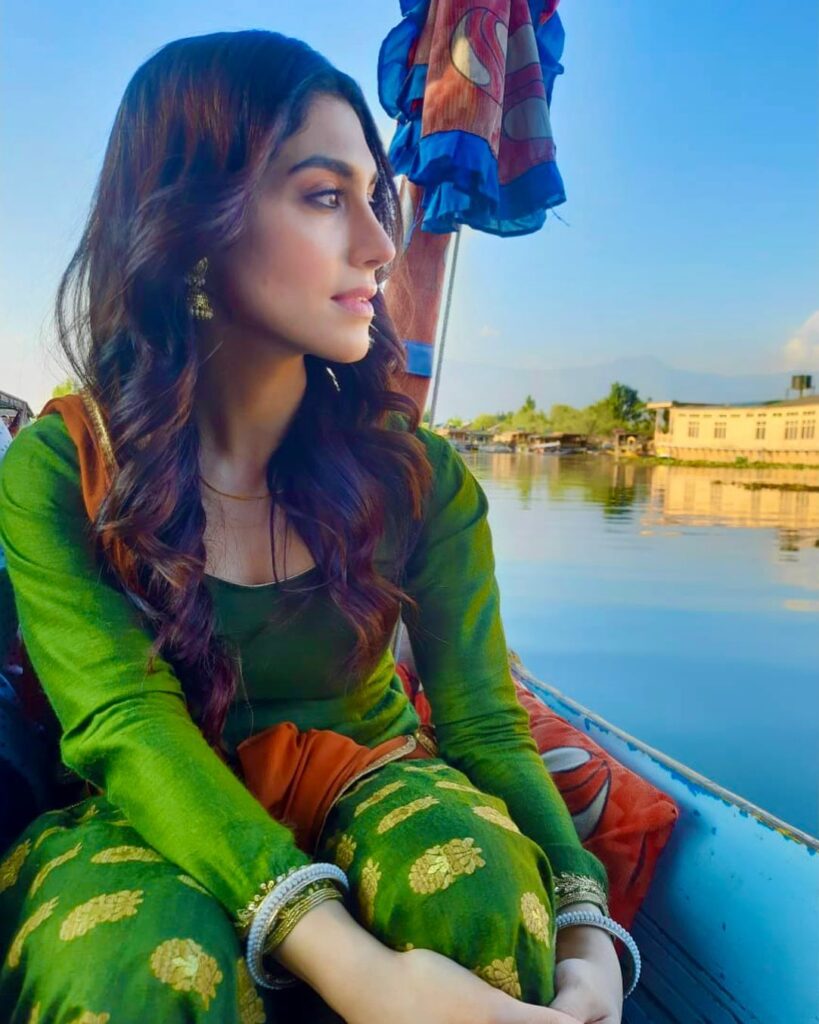 Delbar Arya Alliance Episode 23
Delbar Arya Alliance latest updates
Delbar Arya biography
Delbar Arya age
Delbar Arya height
Delbar Arya family
Delbar Arya husband
Delbar Arya boyfriend
Delbar Arya movies list
Delbar Arya TV shows
Delbar Arya Wiki
Delbar Arya Instagram
Delbar Arya Punjabi movies
Delbar Arya Guru Randhawa Downtown
Delbar Arya and Sabby Suri fight
Ravi Kishan Alliance exit
Alliance Episode 23 highlights
Kunal Kemmu Alliance show
Prime Video Alliance contestants
Delbar Arya latest news