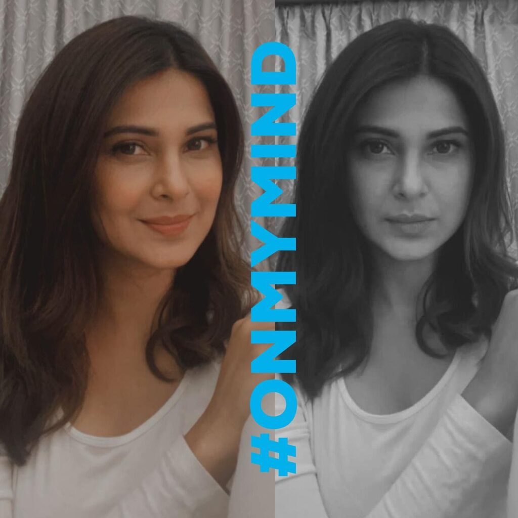 Jennifer Winget William Ishmael
Who is William Ishmael?
Jennifer Winget husband
Jennifer Winget wedding
Jennifer Winget William Ishmael wedding
Jennifer Winget age
Jennifer Winget biography
Jennifer Winget family
Jennifer Winget net worth
Jennifer Winget boyfriend
Jennifer Winget ex husband
Jennifer Winget children
Jennifer Winget TV shows list
Jennifer Winget movies list
Jennifer Winget career timeline
Jennifer Winget latest news
William Ishmael biography
William Ishmael age
William Ishmael business career
William Ishmael net worth
William Ishmael LinkedIn
Jennifer Winget bridal gown
Jennifer Winget wedding video
Jennifer Winget Instagram
Jennifer Winget Beyhadh actress
Jennifer Winget Bepannah actress
Jennifer Winget Dill Mill Gayye
Jennifer Winget Code M
Jennifer Winget and William Ishmael relationship
Jennifer Winget latest updates