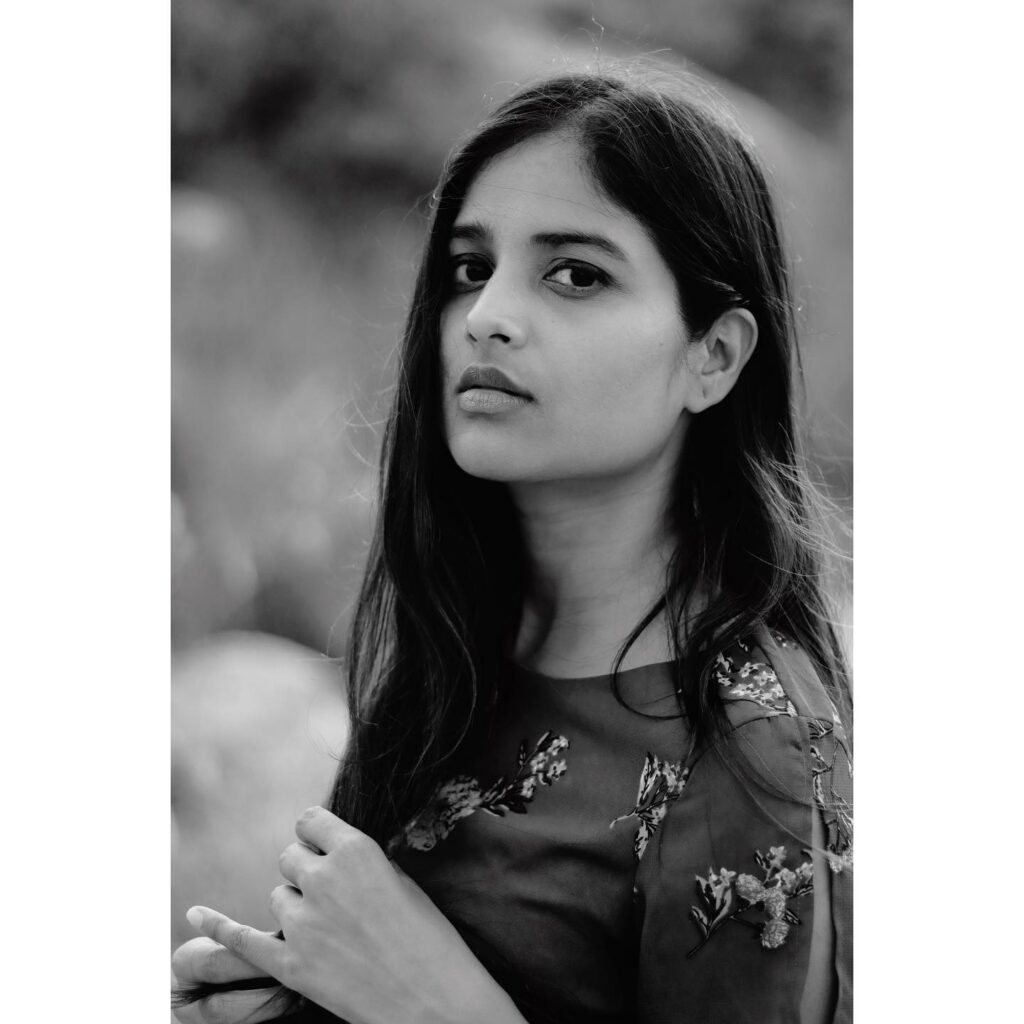 Shalini Kondepudi Sing Geetham
Shalini Kondepudi Biography
Shalini Kondepudi Age
Shalini Kondepudi Height
Shalini Kondepudi Husband
Shalini Kondepudi Family
Shalini Kondepudi Movies List
Shalini Kondepudi Instagram
Shalini Kondepudi Kubera Kubera Song
Sing Geetham Cast
Sing Geetham Release Date
Sing Geetham Trailer
Sing Geetham Songs
Sing Geetham OTT Release Date
Sing Geetham Movie Review
Sing Geetham Story
Singeetham Srinivasa Rao New Movie
Nag Ashwin Sing Geetham
Devi Sri Prasad Sing Geetham Songs
My Dear Donga Shalini Kondepudi
Jayamma Panchayathi Shalini Kondepudi
Ahilya Bamroo Sing Geetham
Ayaan Sing Geetham
Kubera Kubera Song Lyrics
Telugu Musical Fantasy Movies