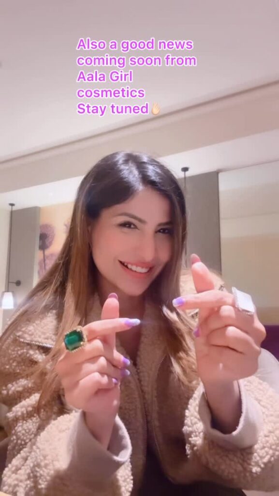 Sana Sultan Biography
Sana Sultan Age
Sana Sultan Height
Sana Sultan Husband
Sana Sultan Family
Sana Sultan Net Worth
Sana Sultan Boyfriend
Sana Sultan Marriage
Sana Sultan Wedding
Sana Sultan Instagram
Sana Sultan Bigg Boss OTT 3
Sana Sultan Alliance
Sana Sultan Wild Card Entry
Sana Sultan Kunal Kemmu Alliance
Sana Sultan Music Videos
Sana Sultan Movies and TV Shows
Sana Sultan Awards
Sana Sultan Aala Girl Cosmetics
Sana Sultan Alia Bhatt
Sana Sultan Mohammad Wazid