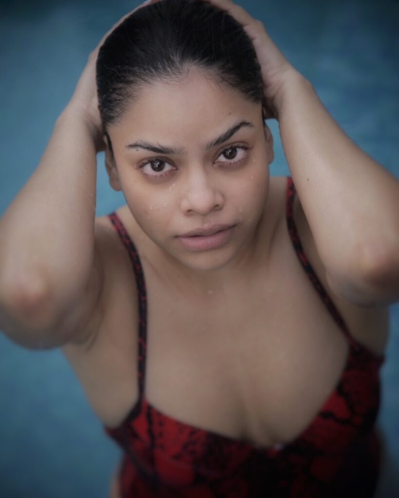 Sumona Chakravarti Endometriosis Surgery
Sumona Chakravarti Health Update
Sumona Chakravarti Biography
Sumona Chakravarti Age
Sumona Chakravarti Height
Sumona Chakravarti Boyfriend
Sumona Chakravarti Husband
Sumona Chakravarti Family
Sumona Chakravarti Parents
Sumona Chakravarti Net Worth
Sumona Chakravarti Instagram
Sumona Chakravarti Movies and TV Shows
Sumona Chakravarti The Kapil Sharma Show
Sumona Chakravarti Stage IV Endometriosis
Sumona Chakravarti Recovery Story
Sumona Chakravarti Latest News
Sumona Chakravarti Surgery Scars
Sumona Chakravarti Career
Sumona Chakravarti Worklist
Sumona Chakravarti Lifestyle
Sumona Chakravarti Education
Sumona Chakravarti Awards
Sumona Chakravarti Barfi Movie
Sumona Chakravarti Kick Movie
Sumona Chakravarti News Today