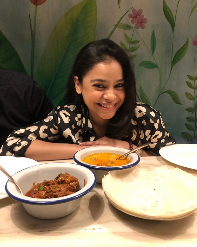 Sumona Chakravarti Endometriosis Surgery
Sumona Chakravarti Health Update
Sumona Chakravarti Biography
Sumona Chakravarti Age
Sumona Chakravarti Height
Sumona Chakravarti Boyfriend
Sumona Chakravarti Husband
Sumona Chakravarti Family
Sumona Chakravarti Parents
Sumona Chakravarti Net Worth
Sumona Chakravarti Instagram
Sumona Chakravarti Movies and TV Shows
Sumona Chakravarti The Kapil Sharma Show
Sumona Chakravarti Stage IV Endometriosis
Sumona Chakravarti Recovery Story
Sumona Chakravarti Latest News
Sumona Chakravarti Surgery Scars
Sumona Chakravarti Career
Sumona Chakravarti Worklist
Sumona Chakravarti Lifestyle
Sumona Chakravarti Education
Sumona Chakravarti Awards
Sumona Chakravarti Barfi Movie
Sumona Chakravarti Kick Movie
Sumona Chakravarti News Today