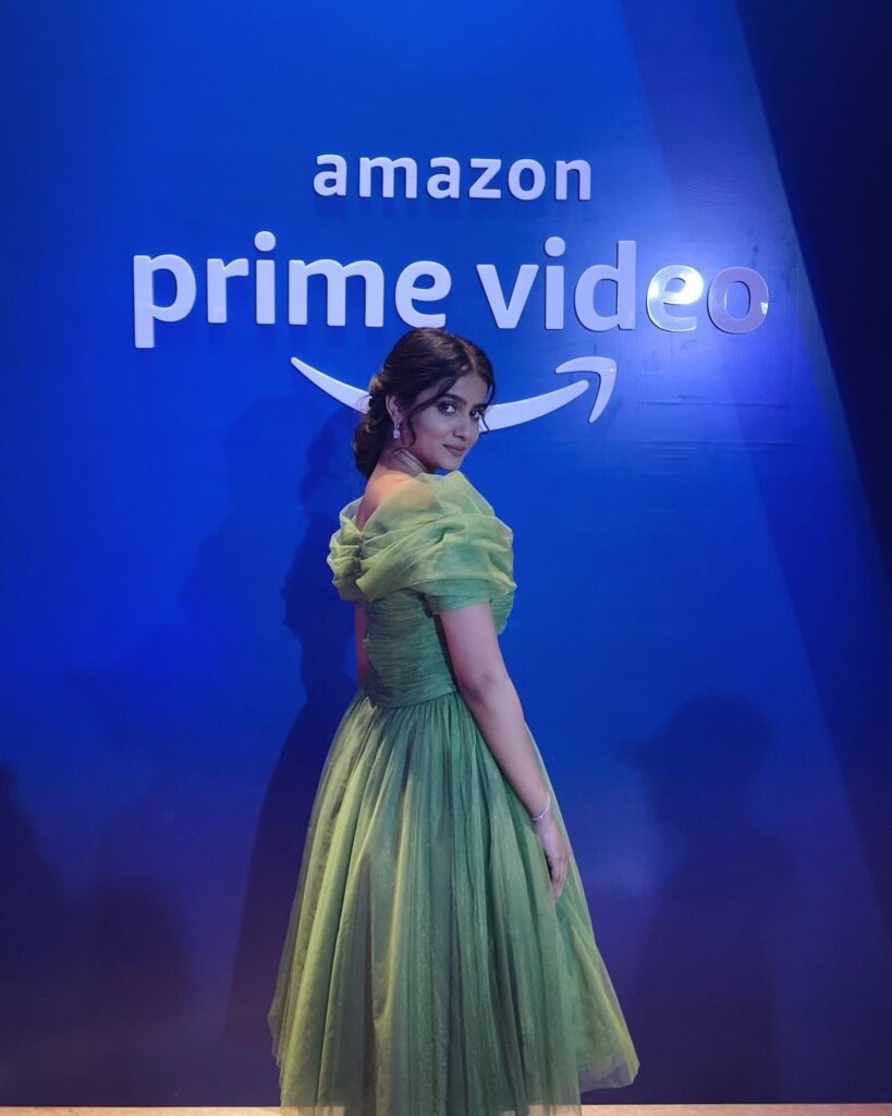 Sri Gouri Priya biography
Sri Gouri Priya age
Sri Gouri Priya height
Sri Gouri Priya date of birth
Sri Gouri Priya family
Sri Gouri Priya parents
Sri Gouri Priya boyfriend
Sri Gouri Priya husband
Sri Gouri Priya education
Sri Gouri Priya net worth
Sri Gouri Priya Instagram
Sri Gouri Priya movies list
Sri Gouri Priya web series
Sri Gouri Priya Chennai Love Story
Sri Gouri Priya Hoyila Hoyila song
Sri Gouri Priya VISA movie
Sri Gouri Priya MAD movie
Sri Gouri Priya Mail movie
Sri Gouri Priya Writer Padmabhushan
Sri Gouri Priya Modern Love Chennai
Sri Gouri Priya Lover movie
Sri Gouri Priya Happy Raj
Chennai Love Story release date
Chennai Love Story cast
Chennai Love Story songs
Chennai Love Story trailer
Kiran Abbavaram and Sri Gouri Priya
Hoyila Hoyila lyrics
Telugu actress Sri Gouri Priya
Sri Gouri Priya latest news