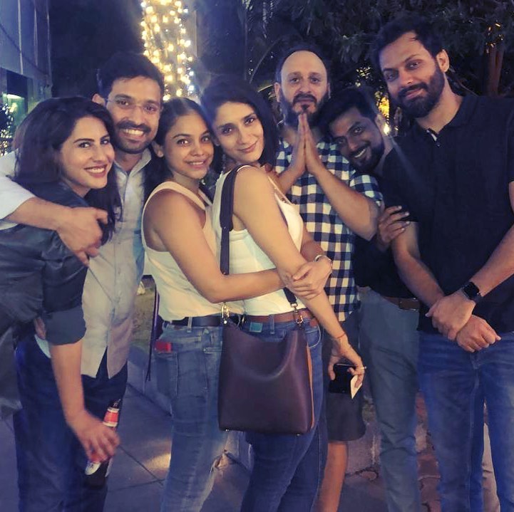 Sumona Chakravarti Endometriosis Surgery
Sumona Chakravarti Health Update
Sumona Chakravarti Biography
Sumona Chakravarti Age
Sumona Chakravarti Height
Sumona Chakravarti Boyfriend
Sumona Chakravarti Husband
Sumona Chakravarti Family
Sumona Chakravarti Parents
Sumona Chakravarti Net Worth
Sumona Chakravarti Instagram
Sumona Chakravarti Movies and TV Shows
Sumona Chakravarti The Kapil Sharma Show
Sumona Chakravarti Stage IV Endometriosis
Sumona Chakravarti Recovery Story
Sumona Chakravarti Latest News
Sumona Chakravarti Surgery Scars
Sumona Chakravarti Career
Sumona Chakravarti Worklist
Sumona Chakravarti Lifestyle
Sumona Chakravarti Education
Sumona Chakravarti Awards
Sumona Chakravarti Barfi Movie
Sumona Chakravarti Kick Movie
Sumona Chakravarti News Today