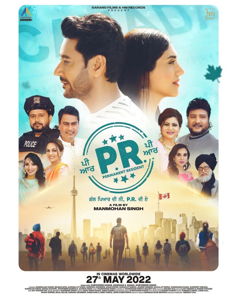 Delbar Arya Alliance Episode 23
Delbar Arya Alliance latest updates
Delbar Arya biography
Delbar Arya age
Delbar Arya height
Delbar Arya family
Delbar Arya husband
Delbar Arya boyfriend
Delbar Arya movies list
Delbar Arya TV shows
Delbar Arya Wiki
Delbar Arya Instagram
Delbar Arya Punjabi movies
Delbar Arya Guru Randhawa Downtown
Delbar Arya and Sabby Suri fight
Ravi Kishan Alliance exit
Alliance Episode 23 highlights
Kunal Kemmu Alliance show
Prime Video Alliance contestants
Delbar Arya latest news