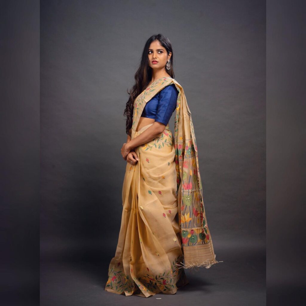 Shalini Kondepudi Sing Geetham
Shalini Kondepudi Biography
Shalini Kondepudi Age
Shalini Kondepudi Height
Shalini Kondepudi Husband
Shalini Kondepudi Family
Shalini Kondepudi Movies List
Shalini Kondepudi Instagram
Shalini Kondepudi Kubera Kubera Song
Sing Geetham Cast
Sing Geetham Release Date
Sing Geetham Trailer
Sing Geetham Songs
Sing Geetham OTT Release Date
Sing Geetham Movie Review
Sing Geetham Story
Singeetham Srinivasa Rao New Movie
Nag Ashwin Sing Geetham
Devi Sri Prasad Sing Geetham Songs
My Dear Donga Shalini Kondepudi
Jayamma Panchayathi Shalini Kondepudi
Ahilya Bamroo Sing Geetham
Ayaan Sing Geetham
Kubera Kubera Song Lyrics
Telugu Musical Fantasy Movies
