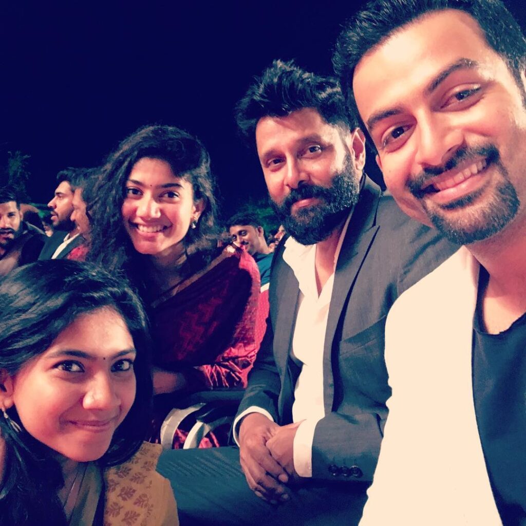 Sai Pallavi Sita in Ramayana
Sai Pallavi Ramayana movie
Sai Pallavi biography
Sai Pallavi age
Sai Pallavi husband
Sai Pallavi family
Sai Pallavi movies list
Sai Pallavi net worth
Sai Pallavi MBBS degree
Sai Pallavi Ramayana role
Sai Pallavi latest news
Ranbir Kapoor Ramayana
Yash Ravana Ramayana
Nitesh Tiwari Ramayana cast
Ramayana Part 1 release date
Ramayana trailer release date
Ramayana cast and characters
Ramayana Part 1 trailer
Sunny Deol Hanuman Ramayana
Ramayana Part 1 IMAX release