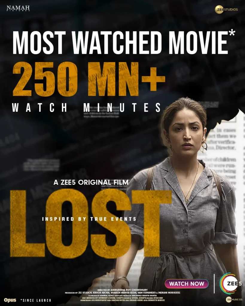 Yami Gautam Kahaani 3
Yami Gautam new movie 2026
Kahaani 3 cast
Kahaani 3 release date
Kahaani 3 latest update
Sujoy Ghosh Kahaani 3
Yami Gautam National Award 2026
Yami Gautam Article 370 Best Actress
Will Yami Gautam replace Vidya Balan in Kahaani 3?
Kahaani 3 story explained
Kahaani franchise movies in order
Vidya Balan Kahaani 3 news
Yami Gautam upcoming movies
Kahaani 3 pre-production update
Yami Gautam biography
Yami Gautam husband Aditya Dhar
Yami Gautam movies list
Yami Gautam age and family
Best thriller movies by Sujoy Ghosh
Pulse by Anubhav Entertainment News