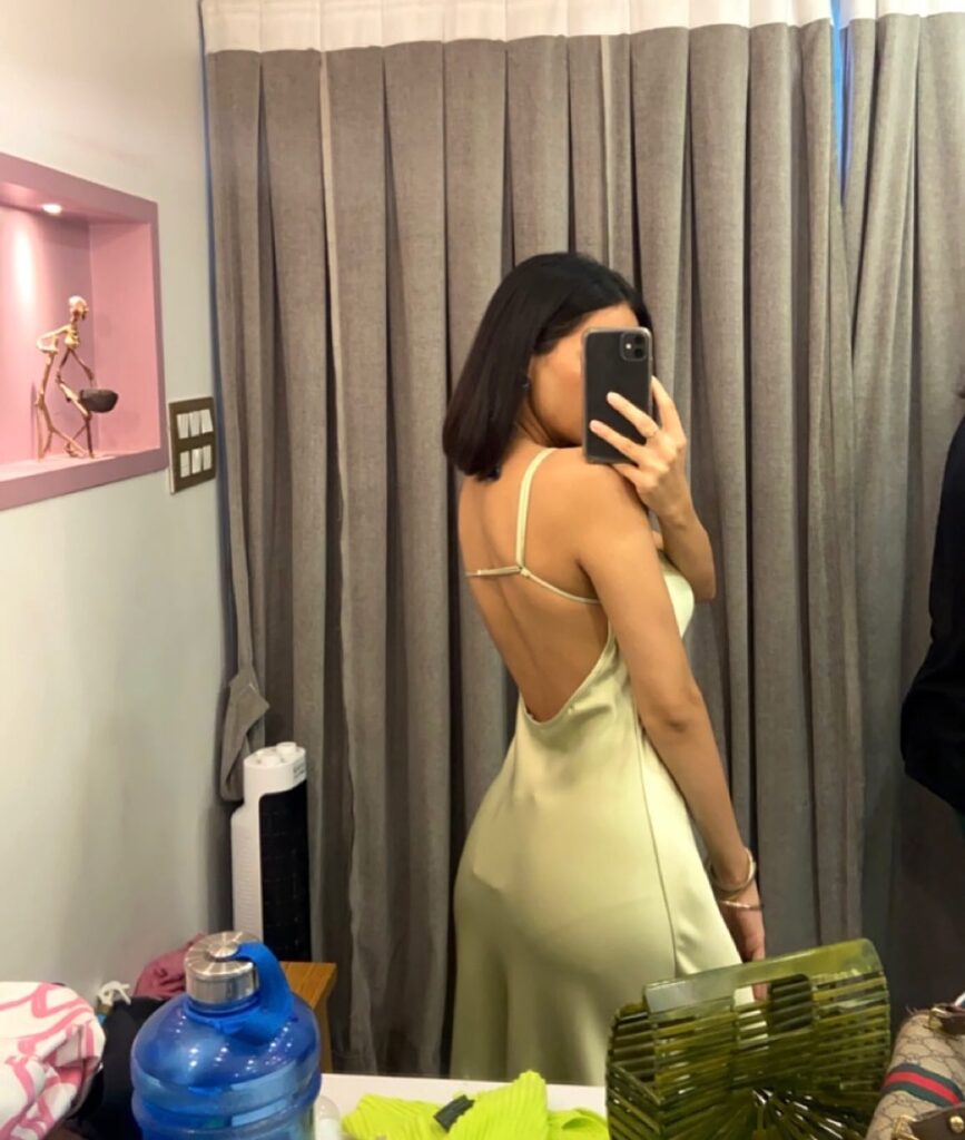 Who is Rhiya Ahir?
Rhiya Ahir Biography
Rhiya Ahir Age
Rhiya Ahir Family
Rhiya Ahir Father
Rhiya Ahir Education
Rhiya Ahir Instagram
Rhiya Ahir Husband
Rhiya Ahir Profession
Rhiya Ahir Movies and Music Videos
Rhiya Ahir Rhiyasat Brand
Rhiya Ahir Viral Video
Rhiya Ahir Police Van Incident
Rhiya Ahir CJP Protest
Rhiya Ahir NEET Paper Leak Protest
Why is Rhiya Ahir Trending?
Rhiya Ahir Statement on Trolls
Rhiya Ahir 'Mat Kariye Mujhe Support' Video
Mumbai CJP Protest News
CJP Protest Latest Updates