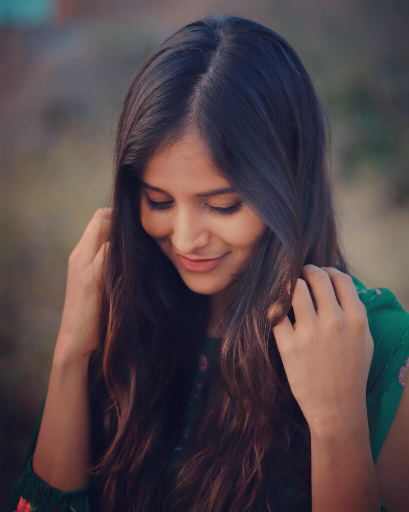 Shalini Kondepudi Sing Geetham
Shalini Kondepudi Biography
Shalini Kondepudi Age
Shalini Kondepudi Height
Shalini Kondepudi Husband
Shalini Kondepudi Family
Shalini Kondepudi Movies List
Shalini Kondepudi Instagram
Shalini Kondepudi Kubera Kubera Song
Sing Geetham Cast
Sing Geetham Release Date
Sing Geetham Trailer
Sing Geetham Songs
Sing Geetham OTT Release Date
Sing Geetham Movie Review
Sing Geetham Story
Singeetham Srinivasa Rao New Movie
Nag Ashwin Sing Geetham
Devi Sri Prasad Sing Geetham Songs
My Dear Donga Shalini Kondepudi
Jayamma Panchayathi Shalini Kondepudi
Ahilya Bamroo Sing Geetham
Ayaan Sing Geetham
Kubera Kubera Song Lyrics
Telugu Musical Fantasy Movies
