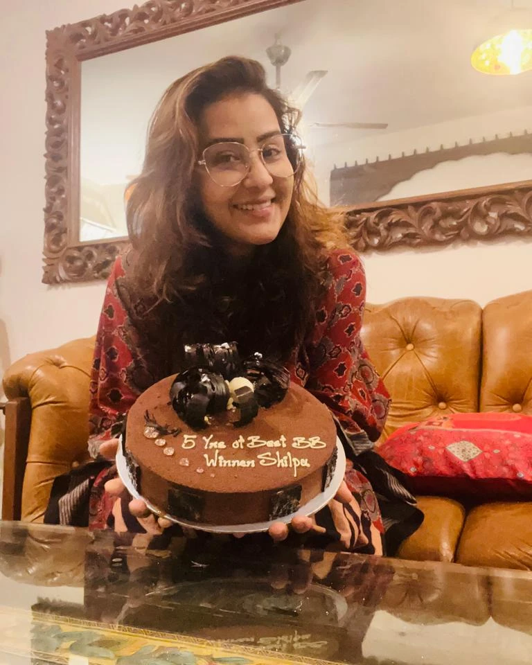 Shilpa Shinde Lock Upp Season 2
Shilpa Shinde Lock Upp wildcard entry
Shilpa Shinde biography
Shilpa Shinde age
Shilpa Shinde husband
Shilpa Shinde boyfriend
Shilpa Shinde family
Shilpa Shinde net worth
Shilpa Shinde TV shows list
Shilpa Shinde movies list
Shilpa Shinde Bigg Boss 11 winner
Shilpa Shinde Angoori Bhabhi
Shilpa Shinde Sunita Ahuja fight
Shilpa Shinde controversy
Shilpa Shinde Bhabiji Ghar Par Hain
Lock Upp Season 2 contestants
Lock Upp Season 2 wildcard contestants
Lock Upp Season 2 latest episode
Lock Upp Season 2 elimination
Riteish Deshmukh Lock Upp Season 2
Farah Khan Lock Upp Season 2
Shilpa Shinde latest news
Shilpa Shinde Instagram
Who is Shilpa Shinde
Shilpa Shinde first wildcard in Lock Upp Season 2