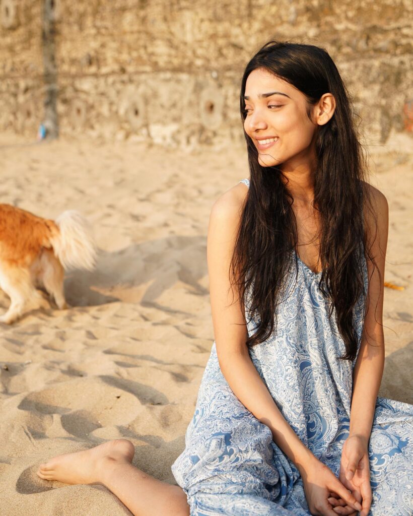 Medha Shankr dating
Medha Shankr boyfriend
Is Medha Shankr dating Samay Raina?
Samay Raina and Medha Shankr relationship
Medha Shankr relationship rumours
Medha Shankr viral video
Samay Raina mystery girl
Medha Shankr age and height
Medha Shankr biography
Medha Shankr family
Medha Shankr movies and TV shows
Medha Shankr songs
Medha Shankr 12th Fail actress
Medha Shankr net worth
Medha Shankr Instagram
Samay Raina latest news
India's Got Latent Season 2
Ginny Wedss Sunny 2 cast
Medha Shankr latest news
Medha Shankr career and biography