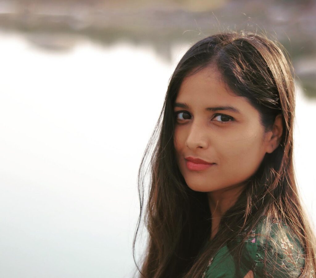 Shalini Kondepudi Sing Geetham
Shalini Kondepudi Biography
Shalini Kondepudi Age
Shalini Kondepudi Height
Shalini Kondepudi Husband
Shalini Kondepudi Family
Shalini Kondepudi Movies List
Shalini Kondepudi Instagram
Shalini Kondepudi Kubera Kubera Song
Sing Geetham Cast
Sing Geetham Release Date
Sing Geetham Trailer
Sing Geetham Songs
Sing Geetham OTT Release Date
Sing Geetham Movie Review
Sing Geetham Story
Singeetham Srinivasa Rao New Movie
Nag Ashwin Sing Geetham
Devi Sri Prasad Sing Geetham Songs
My Dear Donga Shalini Kondepudi
Jayamma Panchayathi Shalini Kondepudi
Ahilya Bamroo Sing Geetham
Ayaan Sing Geetham
Kubera Kubera Song Lyrics
Telugu Musical Fantasy Movies