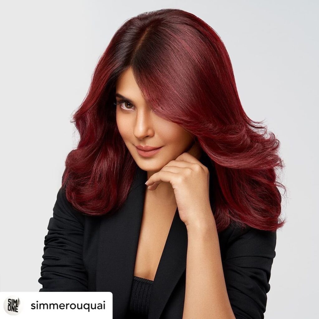 Jennifer Winget William Ishmael
Who is William Ishmael?
Jennifer Winget husband
Jennifer Winget wedding
Jennifer Winget William Ishmael wedding
Jennifer Winget age
Jennifer Winget biography
Jennifer Winget family
Jennifer Winget net worth
Jennifer Winget boyfriend
Jennifer Winget ex husband
Jennifer Winget children
Jennifer Winget TV shows list
Jennifer Winget movies list
Jennifer Winget career timeline
Jennifer Winget latest news
William Ishmael biography
William Ishmael age
William Ishmael business career
William Ishmael net worth
William Ishmael LinkedIn
Jennifer Winget bridal gown
Jennifer Winget wedding video
Jennifer Winget Instagram
Jennifer Winget Beyhadh actress
Jennifer Winget Bepannah actress
Jennifer Winget Dill Mill Gayye
Jennifer Winget Code M
Jennifer Winget and William Ishmael relationship
Jennifer Winget latest updates