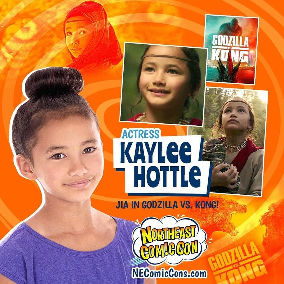 Kaylee Hottle age
Kaylee hottle tmz
Kaylee Hottle ethnicity
Kaylee Hottle parents nationality
Kaylee Hottle next movie
What is kaylee hottle doing now
Kaylee Hottle height
Is Kaylee Hottle really deaf