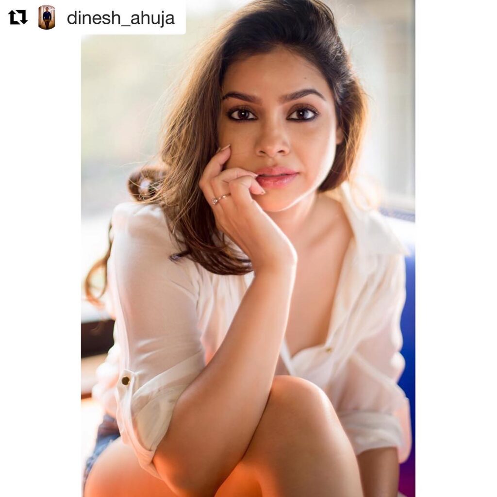 Sumona Chakravarti Endometriosis Surgery
Sumona Chakravarti Health Update
Sumona Chakravarti Biography
Sumona Chakravarti Age
Sumona Chakravarti Height
Sumona Chakravarti Boyfriend
Sumona Chakravarti Husband
Sumona Chakravarti Family
Sumona Chakravarti Parents
Sumona Chakravarti Net Worth
Sumona Chakravarti Instagram
Sumona Chakravarti Movies and TV Shows
Sumona Chakravarti The Kapil Sharma Show
Sumona Chakravarti Stage IV Endometriosis
Sumona Chakravarti Recovery Story
Sumona Chakravarti Latest News
Sumona Chakravarti Surgery Scars
Sumona Chakravarti Career
Sumona Chakravarti Worklist
Sumona Chakravarti Lifestyle
Sumona Chakravarti Education
Sumona Chakravarti Awards
Sumona Chakravarti Barfi Movie
Sumona Chakravarti Kick Movie
Sumona Chakravarti News Today