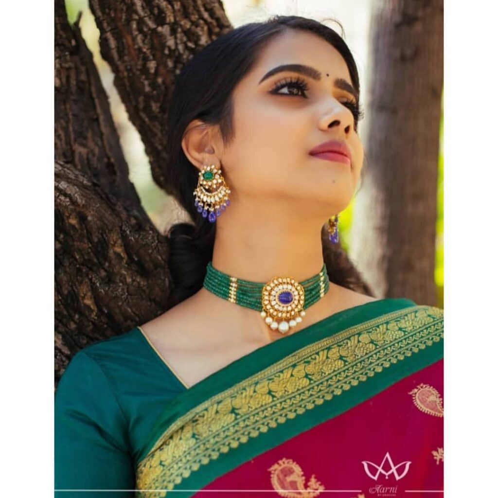 Sri Gouri Priya biography
Sri Gouri Priya age
Sri Gouri Priya height
Sri Gouri Priya date of birth
Sri Gouri Priya family
Sri Gouri Priya parents
Sri Gouri Priya boyfriend
Sri Gouri Priya husband
Sri Gouri Priya education
Sri Gouri Priya net worth
Sri Gouri Priya Instagram
Sri Gouri Priya movies list
Sri Gouri Priya web series
Sri Gouri Priya Chennai Love Story
Sri Gouri Priya Hoyila Hoyila song
Sri Gouri Priya VISA movie
Sri Gouri Priya MAD movie
Sri Gouri Priya Mail movie
Sri Gouri Priya Writer Padmabhushan
Sri Gouri Priya Modern Love Chennai
Sri Gouri Priya Lover movie
Sri Gouri Priya Happy Raj
Chennai Love Story release date
Chennai Love Story cast
Chennai Love Story songs
Chennai Love Story trailer
Kiran Abbavaram and Sri Gouri Priya
Hoyila Hoyila lyrics
Telugu actress Sri Gouri Priya
Sri Gouri Priya latest news