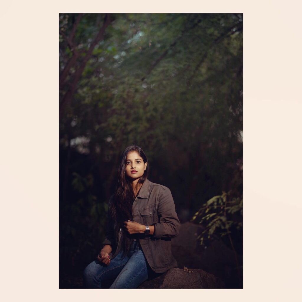 Shalini Kondepudi Sing Geetham
Shalini Kondepudi Biography
Shalini Kondepudi Age
Shalini Kondepudi Height
Shalini Kondepudi Husband
Shalini Kondepudi Family
Shalini Kondepudi Movies List
Shalini Kondepudi Instagram
Shalini Kondepudi Kubera Kubera Song
Sing Geetham Cast
Sing Geetham Release Date
Sing Geetham Trailer
Sing Geetham Songs
Sing Geetham OTT Release Date
Sing Geetham Movie Review
Sing Geetham Story
Singeetham Srinivasa Rao New Movie
Nag Ashwin Sing Geetham
Devi Sri Prasad Sing Geetham Songs
My Dear Donga Shalini Kondepudi
Jayamma Panchayathi Shalini Kondepudi
Ahilya Bamroo Sing Geetham
Ayaan Sing Geetham
Kubera Kubera Song Lyrics
Telugu Musical Fantasy Movies